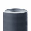 Mohawk Cove Vinyl Wall Base in Navy 4 in. W x 120 ft L roll, one roll per carton CVW03-566